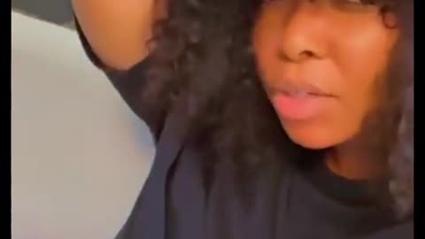 @Kemmy800