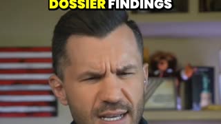 John Brennan CAUGHT RED-HANDED Lying to Congress?