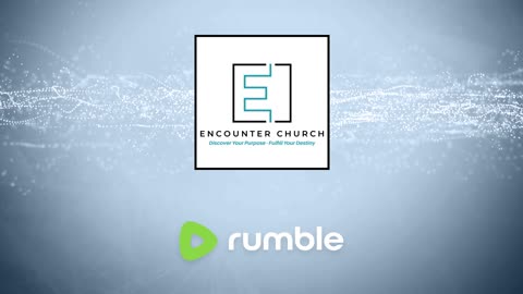 Mindset of a Receiver, Part 4