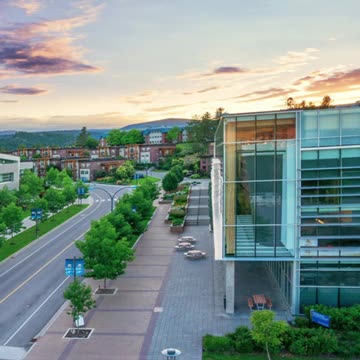 UBC Okanagan Denies Conservative Students’ Club Over “Inclusivity” Concerns