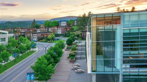 UBC Okanagan Denies Conservative Students’ Club Over “Inclusivity” Concerns