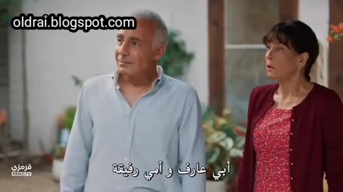 Film alhoub Nadia ep 1