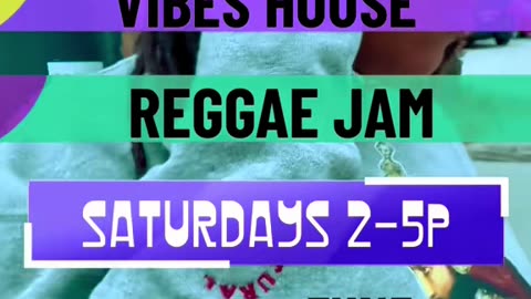 Roots,Rock and Reggae