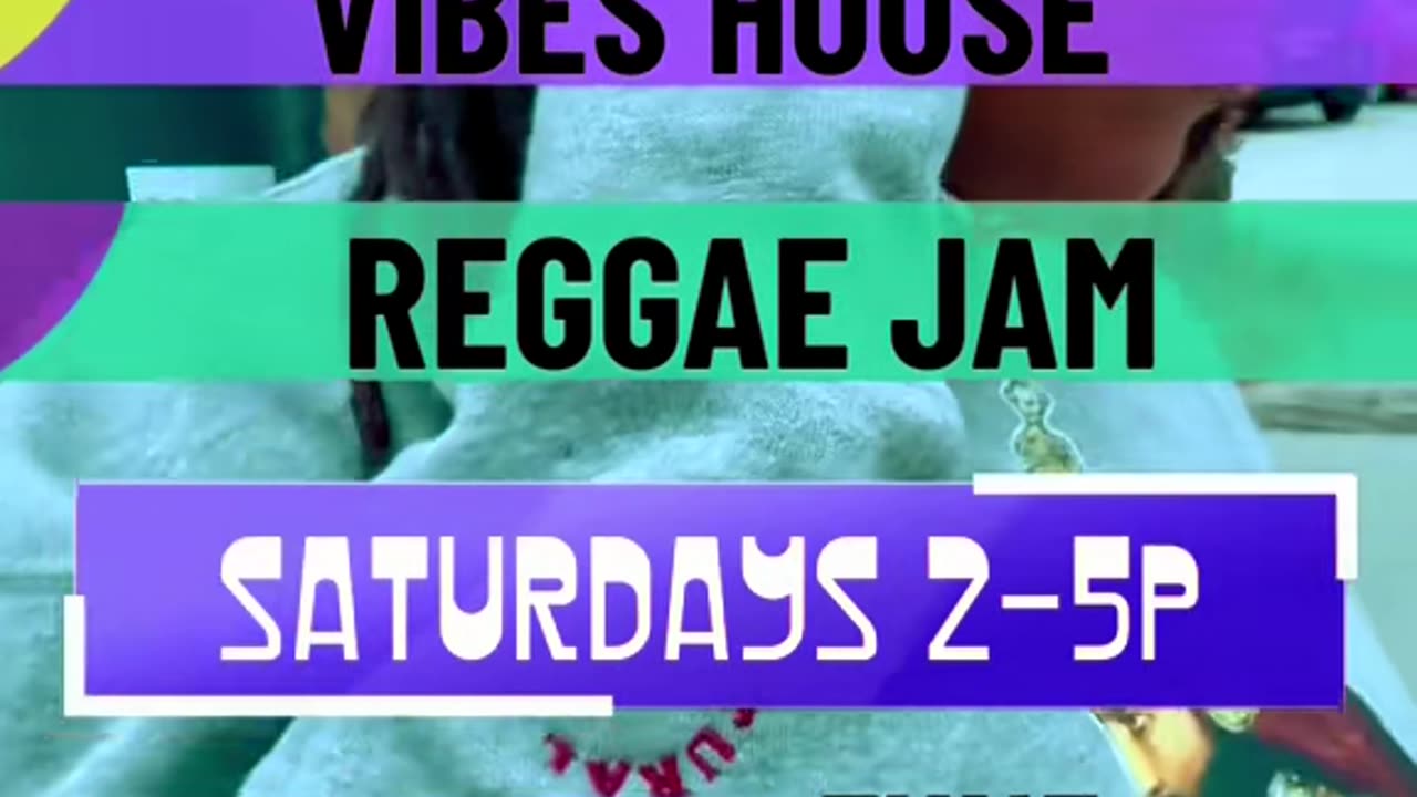 Roots,Rock and Reggae