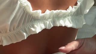 Future of Beauty 😍✨🔥