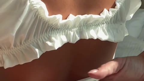 Future of Beauty 😍✨🔥