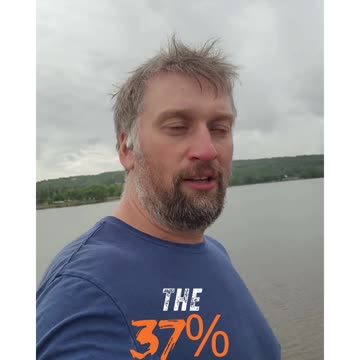 The Truth About High and Low P/E Ratios