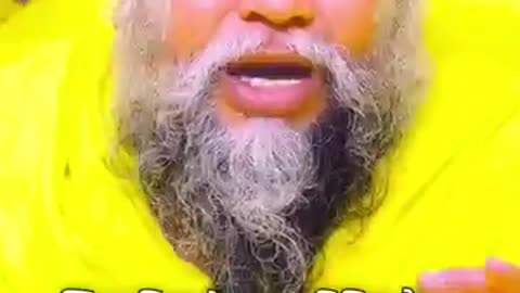 Jai premanand ji maharaj ki