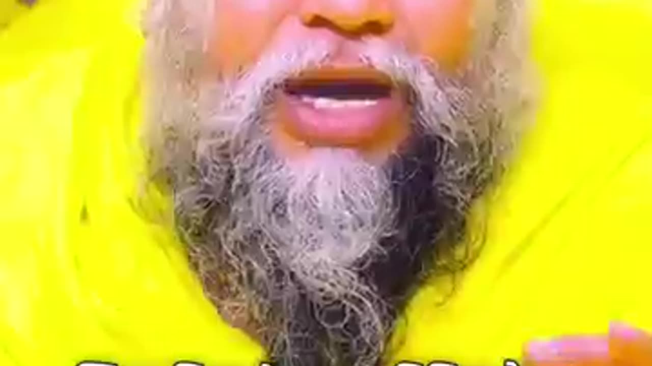 Jai premanand ji maharaj ki