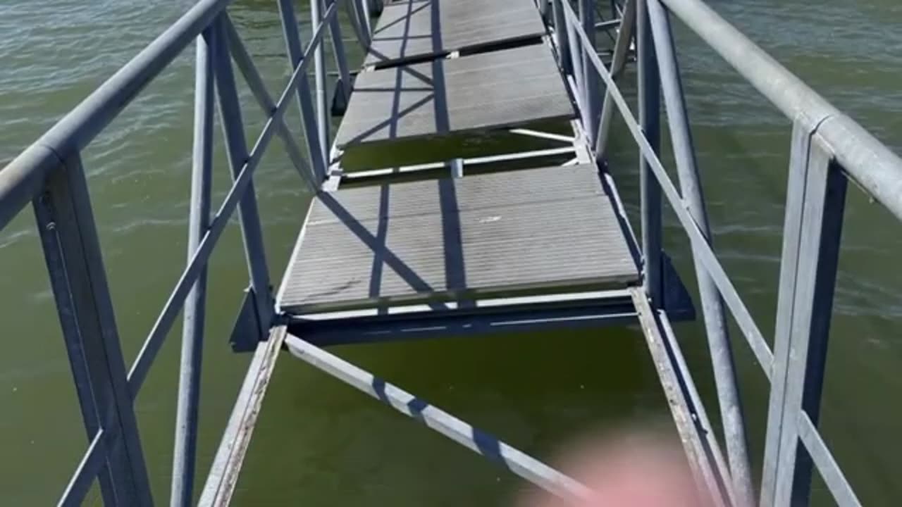 Kamiyah Wright's family demands answers months after teen's death at BLORA on Belton Lake