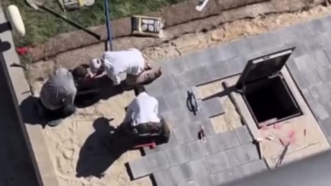 Did a pager kill Charlie Kirk? New footage