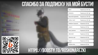 🐺 Роско смотрит Rive - Бесконечный ФУРРИ Генератор | Как VRChat Пополняет Ряды Фурри ✅