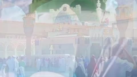 Beautiful video