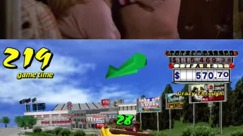 2X14 part 1 ＂Laurie wants a RELATIONSHIP＂ That 70S Show funny scenes subpart2