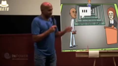 MUST WATCH: Understanding JURISDICTION, CONTRACTS, and CORPORATIONS