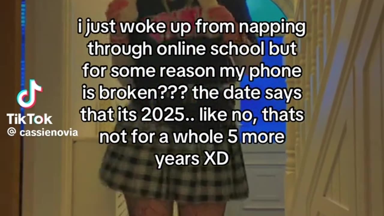 ;:゛;`;・(°ε° )