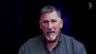 Arizona Today, 3 Nov 2025 - Arizona Senator Mark Finchem