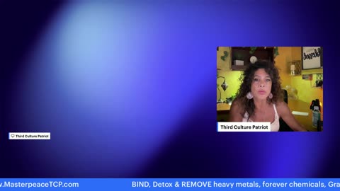 7/17/25 Health tips that were LIES! Gates software spying & data mining your kids in schools! Trump’s HHS taking over special needs & nutrition in schools! 10yr min. For Fentanyl traffickers, Gislaine fight over Epstein files!