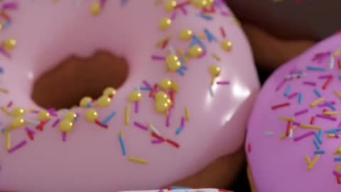 Detox by design: Start SIMPLE—pick ONE day & track organic vs non-organic foods 🍏