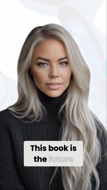 Unlocking Success: Ray Dalio's Principles Revealed (By Adeline Atlas)