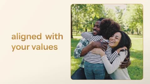 German-born biophysical researcher