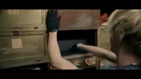 Hoobastank - The Reason