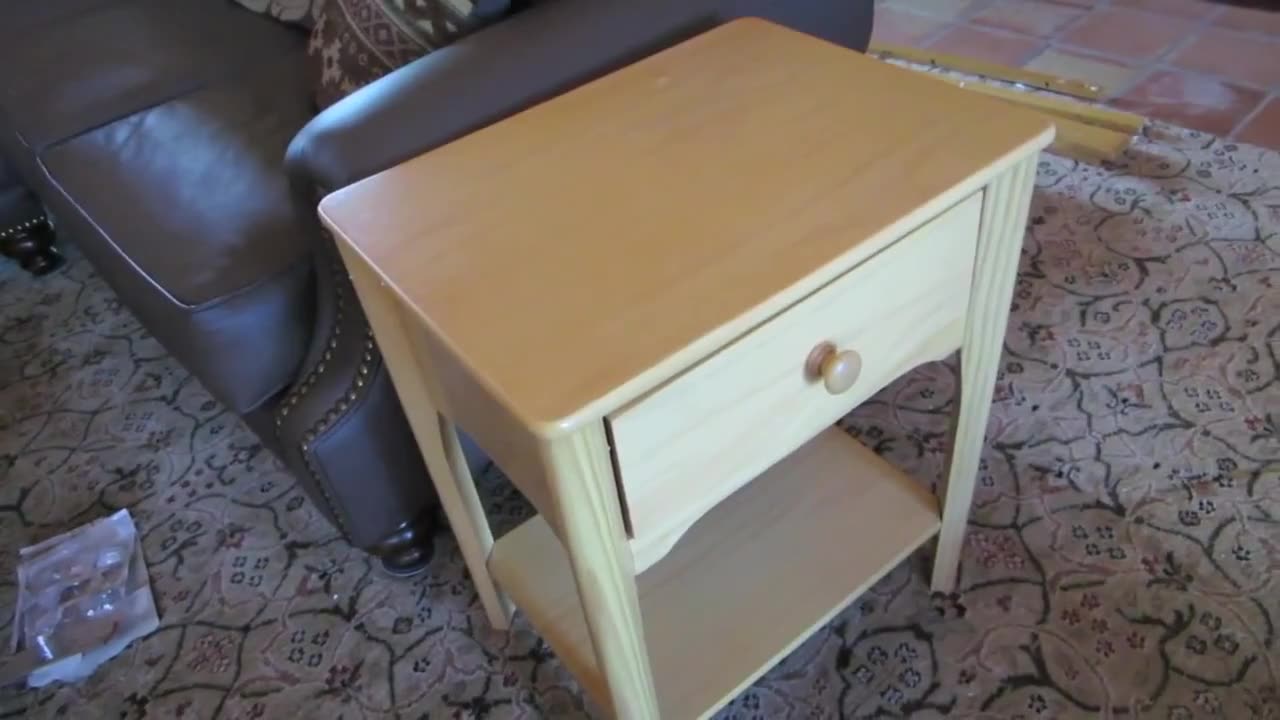 Too Much Screwing (Vlogust August 11, 2013)