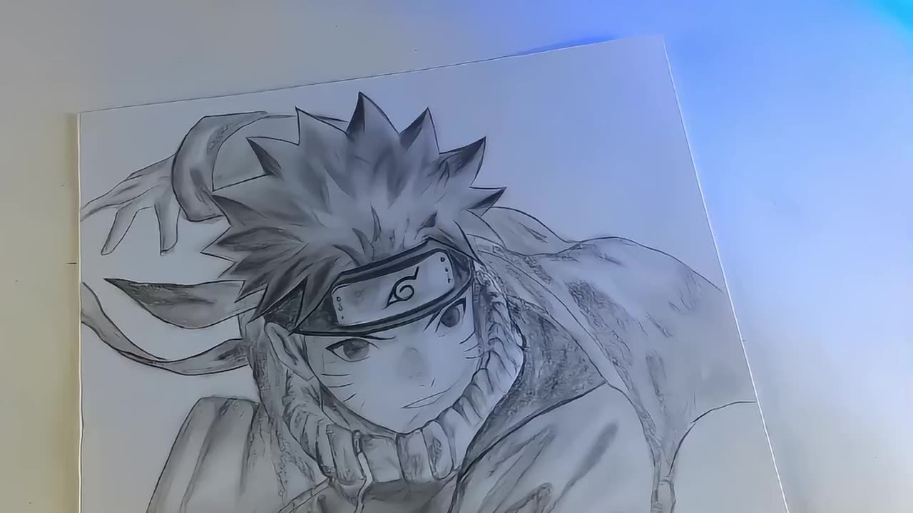Guy's this character name 📛
