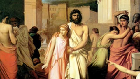 Books I Read_ Oedipus Rex.mp4