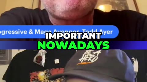Immigrants, Hardworking and Appreciated: A Message of Support | Hanging Left #mattconnarton #podcast