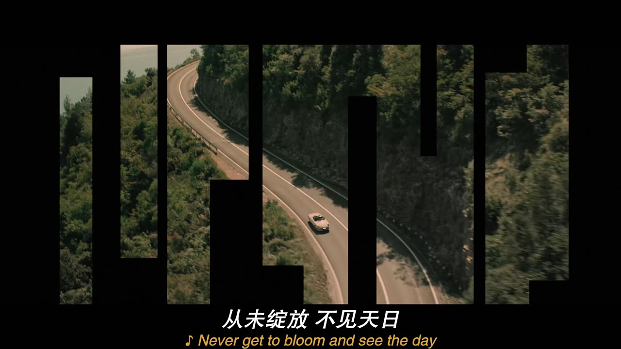 02_CL