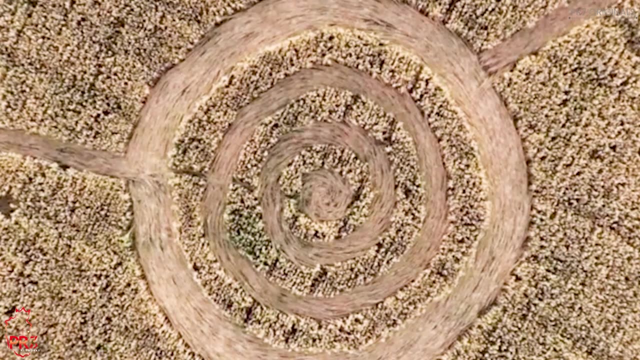 “Top 10 Most Mysterious Places You’re Not Allowed to Visit”