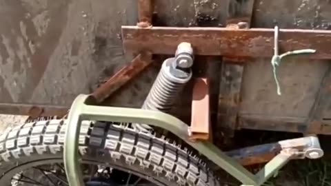 ⚙️🚑 Ukraine Russia War | Russia's New Advanced Evacuation Tech for Wounded Soldiers | RCF
