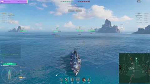Play 4 FUN all luck no skill
