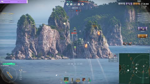 Play 4 FUN all luck no skill
