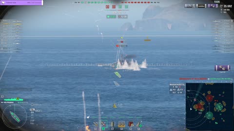 Play 4 FUN all luck no skill