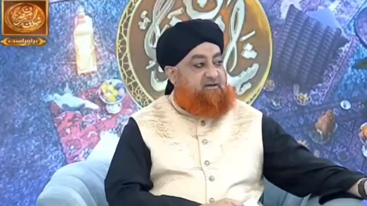 عُشر کی مقدارٹھیکے پر دی ہوئی زمین کا عُشر کون دے گا؟