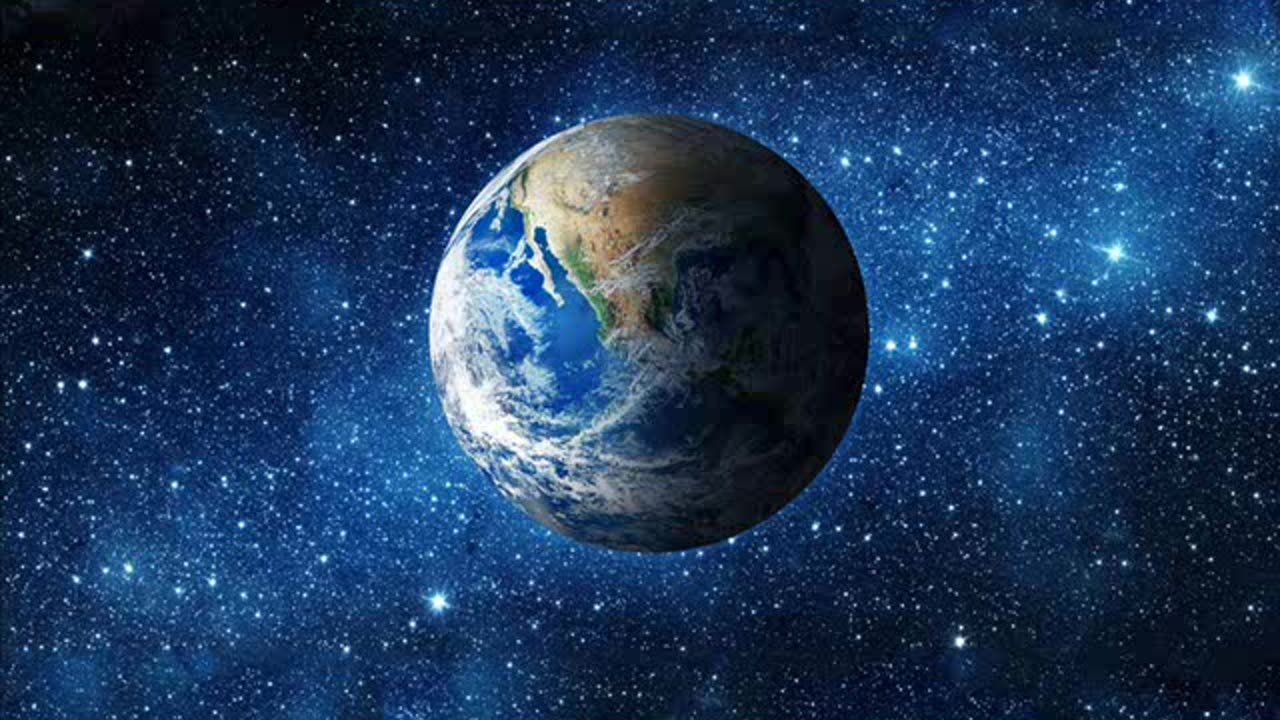 THE GLOBALIST CRIME SYNDICATE IS COLLAPSING