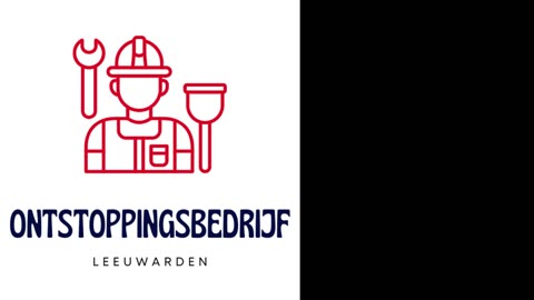 De voordelen van een waterontharder.
