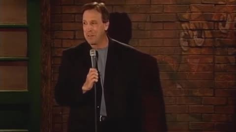 Jeff Allen – Bananas – 'My Testimony
