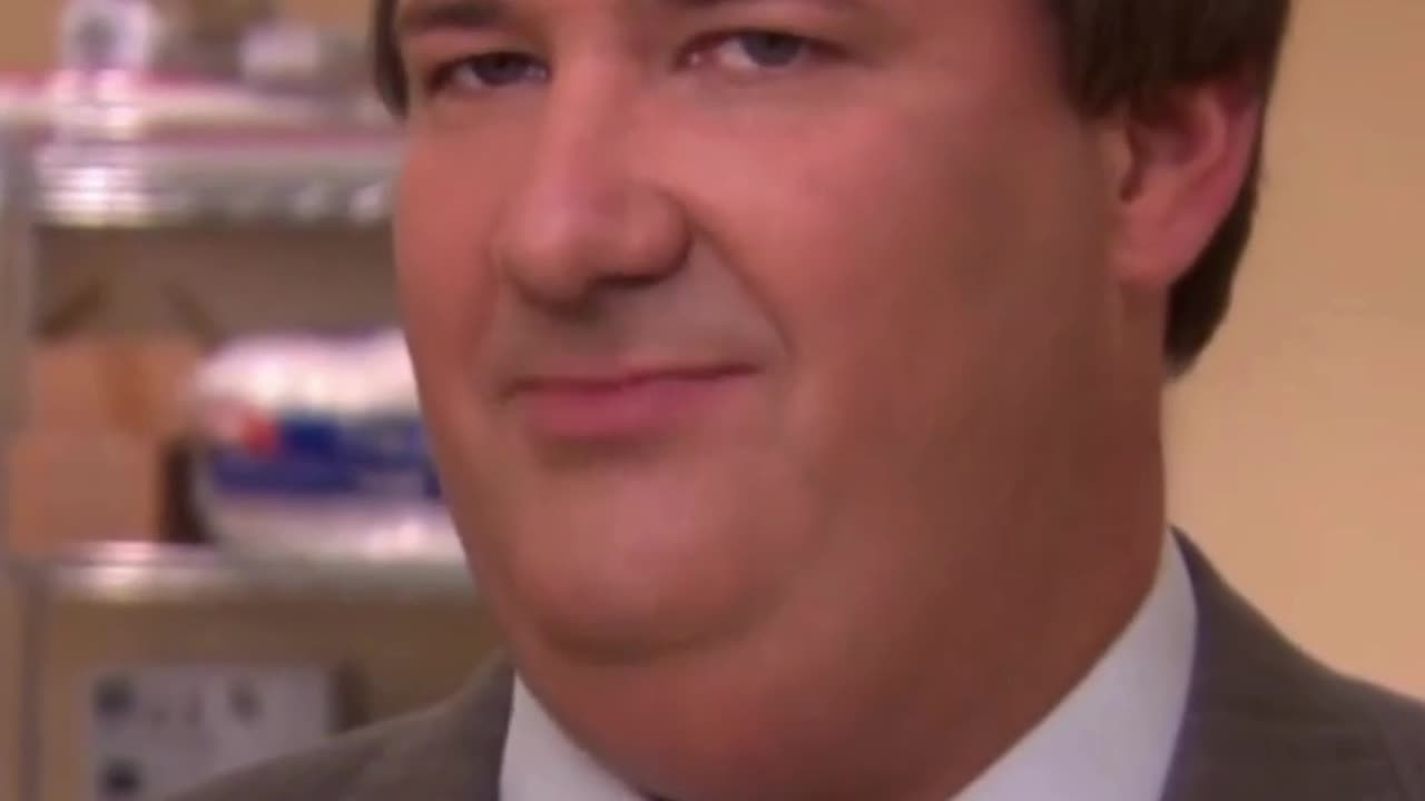 Engineer : Sometimes I think everyone I work with is an idiot