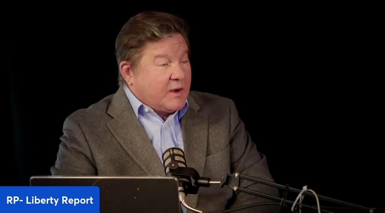 Former Al-Qaeda, Who Had A $10 Million Bounty, Visits The Oval Office