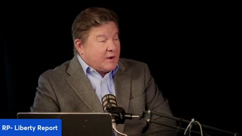 Former Al-Qaeda, Who Had A $10 Million Bounty, Visits The Oval Office