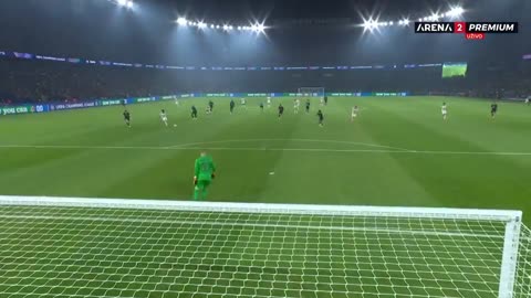 goli i pare i bayern