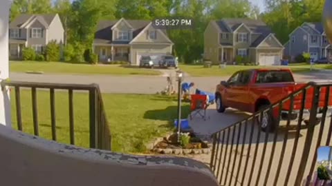 🤣🍹 When You Just Want a Drink but The Wife Has Other Plans! | FunFM