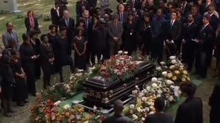 The Temptations (1998)