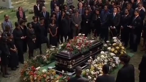 The Temptations (1998)