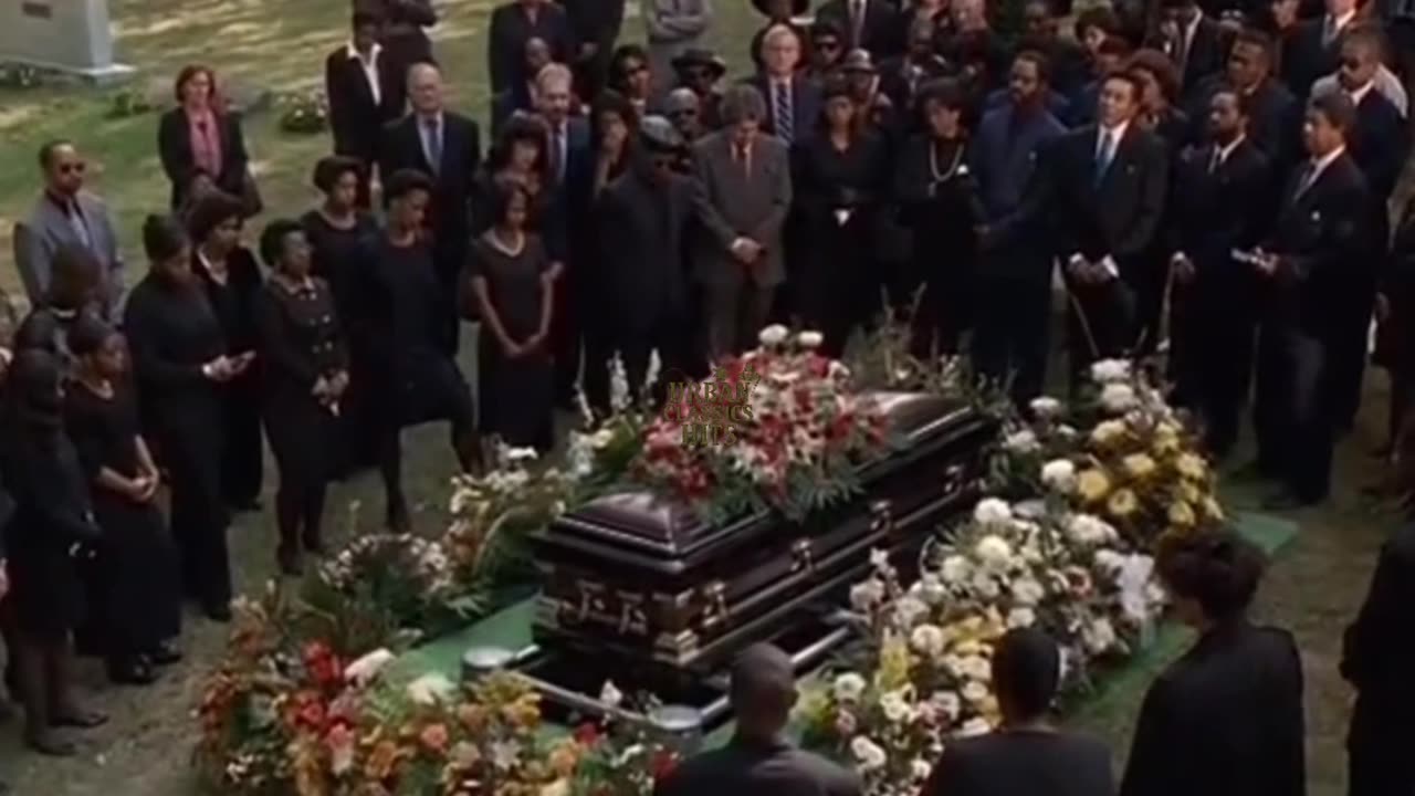 The Temptations (1998)