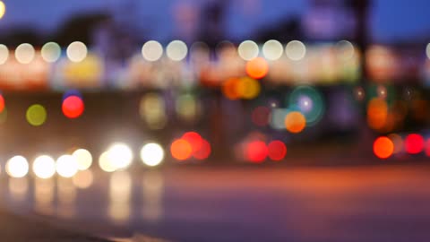 "Do something today that your future self will thank you for."