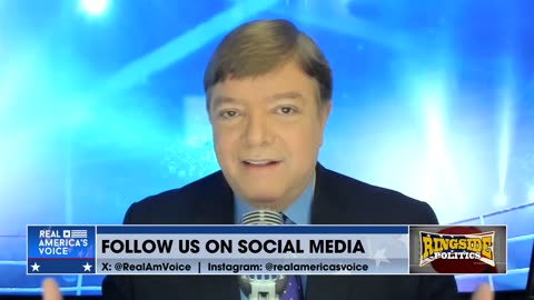 HOT TOPICS OF THE WEEK